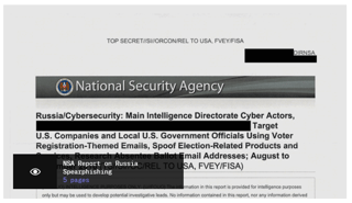 The_Intercept_NSA_Report.png
