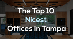 Top_Ten_Offices_Tampa