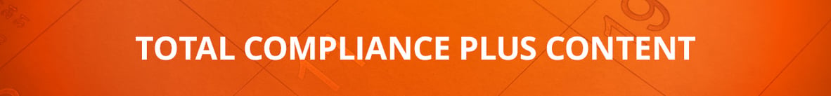Your KnowBe4 Compliance Plus Fresh Content Updates from December 2024