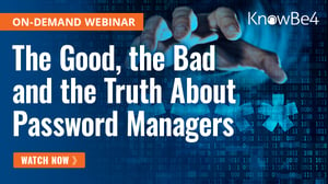 TruthAboutPasswordManagers-SOCIAL-ONDEMAND