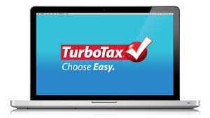 turbotax app safe