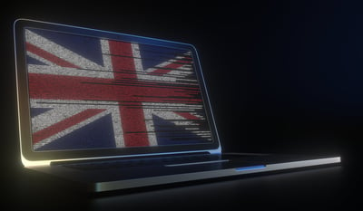U.K. Government 'Ill-Prepared' to Deal High Risk of Catastrophic Ransomware Attacks