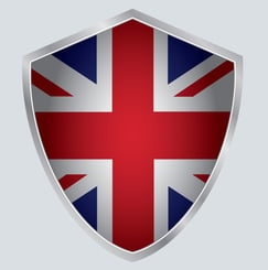 UK_Flag_shutterstock_1054452542