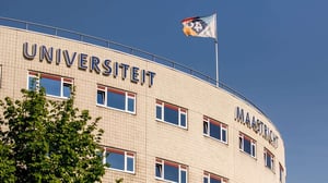 UNI-Maastricht