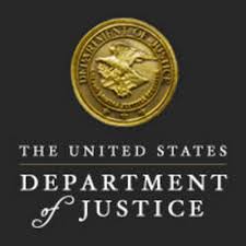 US_DEPT_OF_JUSTICE