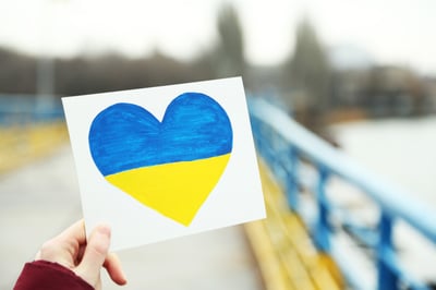 Ukraine-charity-phishing-scams