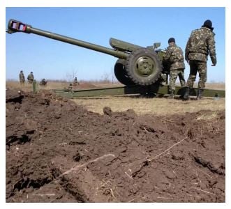 Ukraine_Artillery.jpg