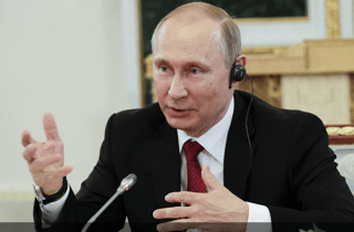 Vladimir_Putin_Approves_Of_Patriotic_Hackers.png   Photo EUROPEAN PRESSPHOTO AGENCY