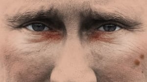 Vladimir_Putin_GRU