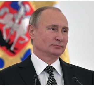Vladimir_Putin_Photo_AP.jpg