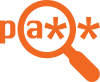 WeakPasswordTest-Logo