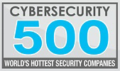 aboutus-cybersecurity500.png