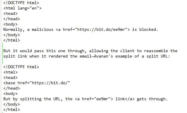 baseStriker_HTML_Example