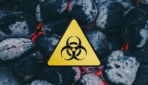 biohazard-danger