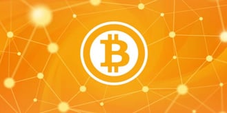 bitcoin_blog