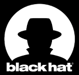 blackhat-logo