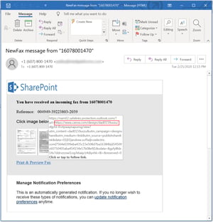 canva_fake-sharepoint-1