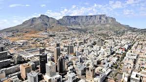 cape-town-africa