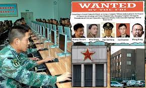 chinese-hacker-army