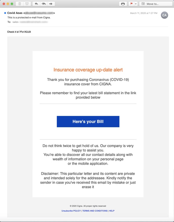 coronavirus_insurance_phishing_email