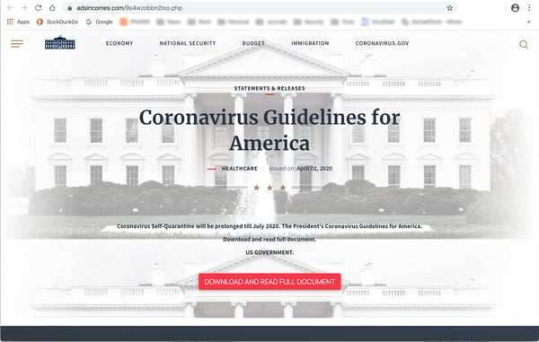 coronavirus_trump_guidelines-1b