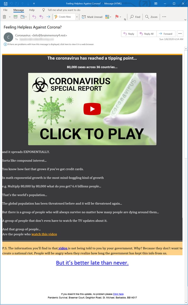 covid19_spam-scam-email