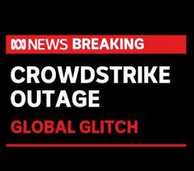 crowdstrike-glitch