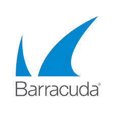 Barracuda Advanced Technology Group