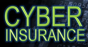 cyber_insurance