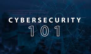 cyber_security