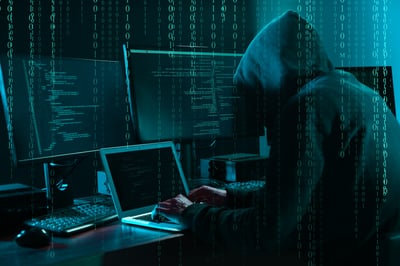 Swatting Ransomware Attacks