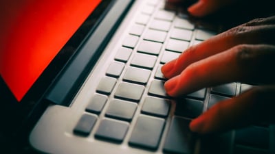 FBI Director Warns of “Unprecedented” Cyberespionage Attacks Originating in China