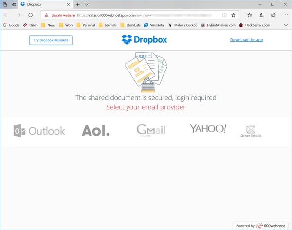 dropbox-spoofed-2