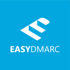 easydmarc-logo