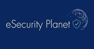 esecurity-planet
