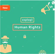 exploqii_HumanRights