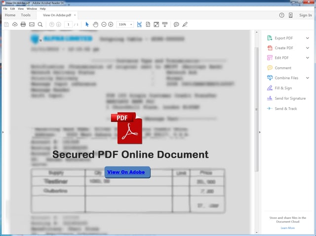 fake-secure-doc5a.png fake-secure-doc5a.png