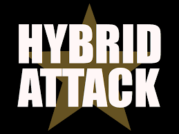 hybrid_attack