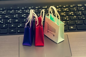 Retail Scams During Holiday Season