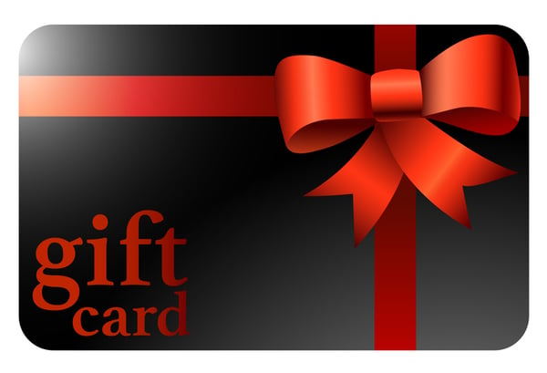 Gift Cards Are Now the #1 Business Email Compromise Cash-Out Mechanism ...