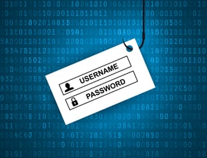 microsoft domain phishing