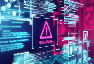 malware attack warning 