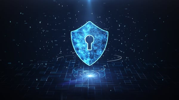 Every Computer Defense Has Three Main Pillars