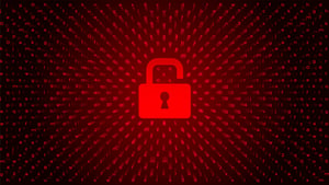 ransomware data theft