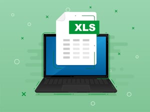Excel Exploits Increase 