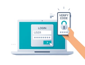 Multi-Factor Authentication Hacking Learning Lessons