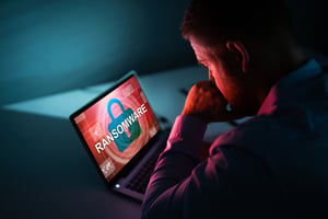Average Ransomware Payment Rises