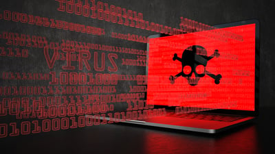 Employees Approached to Aid Ransomware Attacks