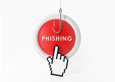 Phishing Bypass Email Security Filters