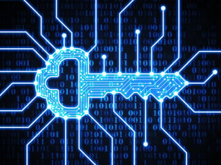 Locky Ransomware Encrypts Files Offline